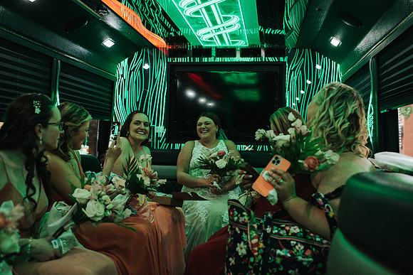 WankWedding-191