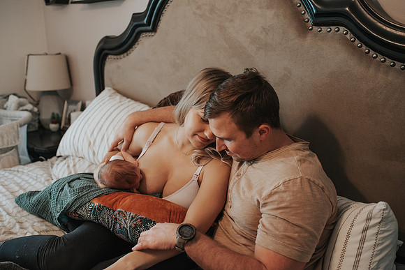 newborn-gideon-63