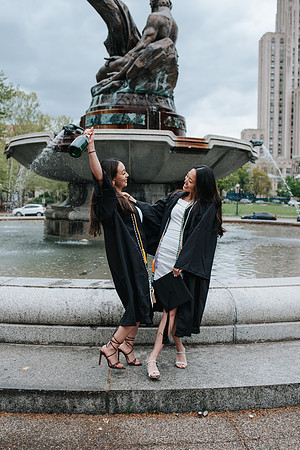 PittGrad2023-252