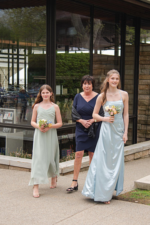 ColbertWedding-237