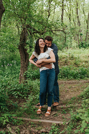 AnnaDanEngagement-81