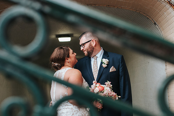 WankWedding-485