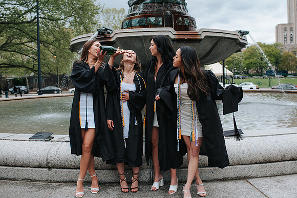 PittGrad2023-228