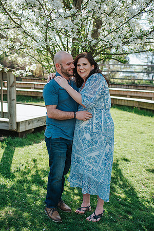 babycaseymaternity-25