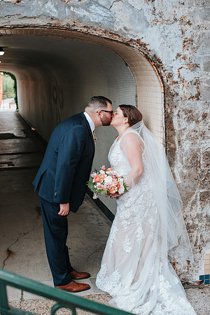 WankWedding-503