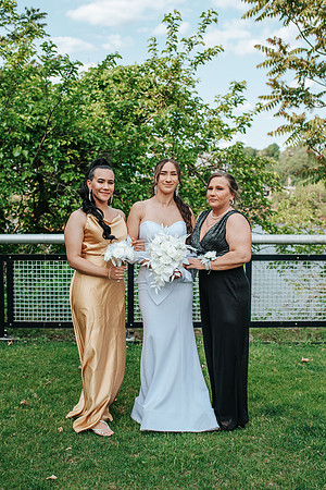 RobisonWedding-285