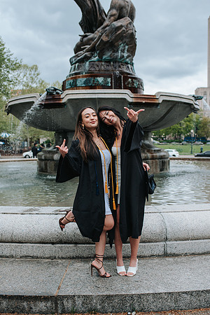 PittGrad2023-270