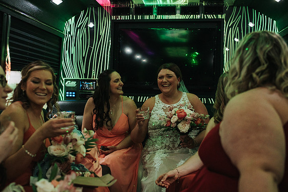 WankWedding-197