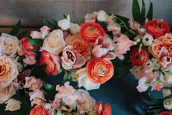 WankWedding-25