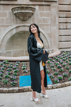 PittGrad2023-24