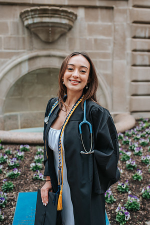 PittGrad2023-43