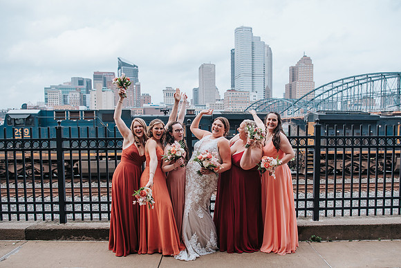 WankWedding-441