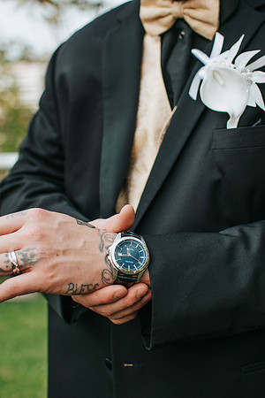 RobisonWedding-278