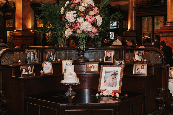 WankWedding-516
