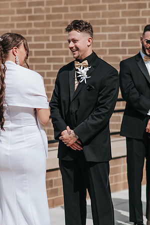 RobisonWedding-106