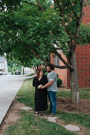OD-engagement-68