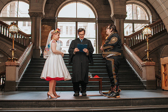 MeketaWedding-180