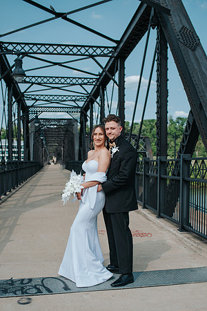 RobisonWedding-228