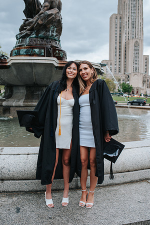 PittGrad2023-266