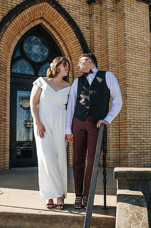 CK-Elopement-190