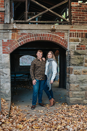 lyons-fallmini22-34