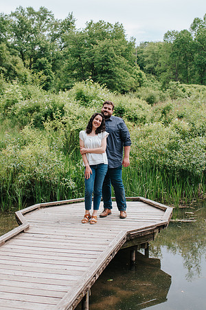 AnnaDanEngagement-49