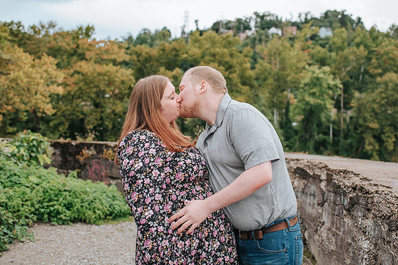 huffman-engagement-23