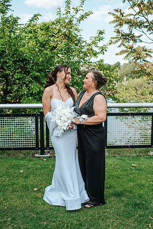 RobisonWedding-289