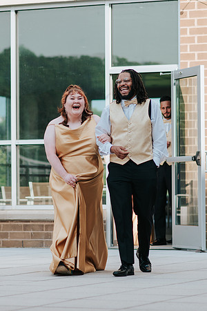 RobisonWedding-330