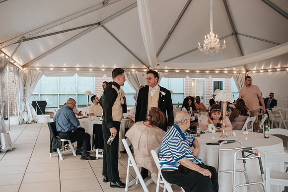 RobisonWedding-536