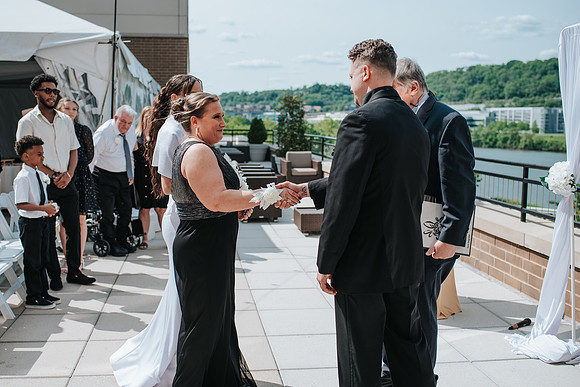 RobisonWedding-68