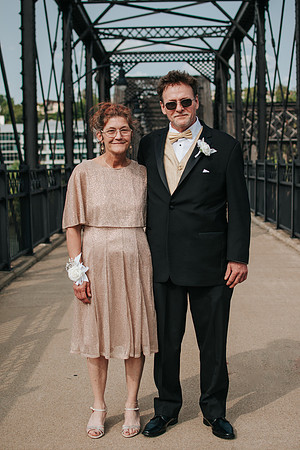 RobisonWedding-252