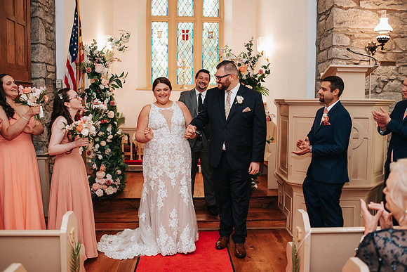 WankWedding-341