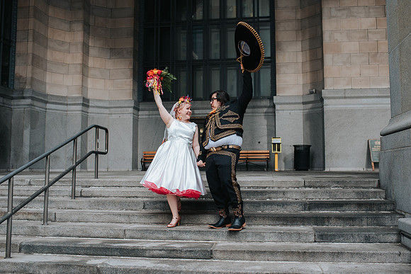 MeketaWedding-348