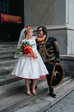 MeketaWedding-352