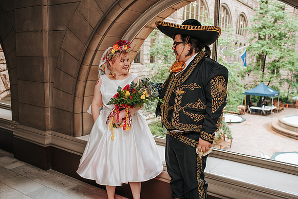 MeketaWedding-99