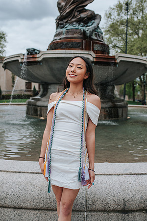 PittGrad2023-113