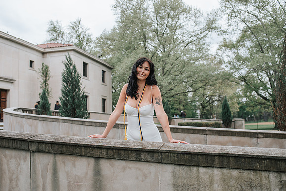 PittGrad2023-195