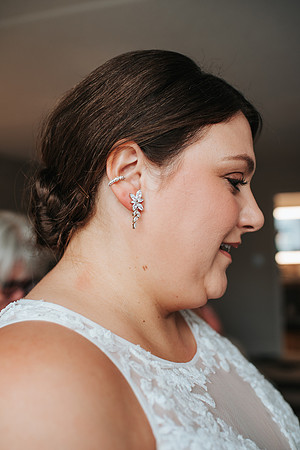 WankWedding-63