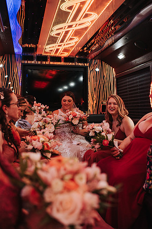 WankWedding-213