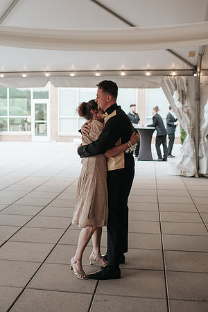 RobisonWedding-522