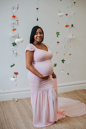 Jailece-Maternity-73