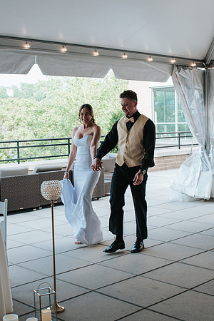 RobisonWedding-346