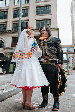 MeketaWedding-332