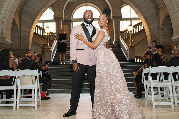 Petty-122