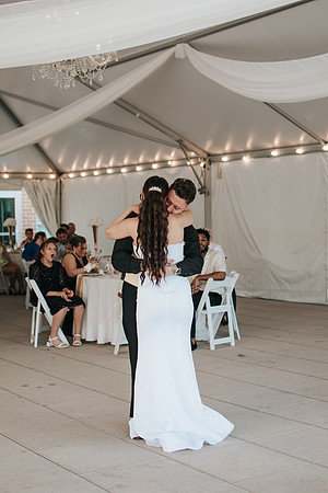 RobisonWedding-360