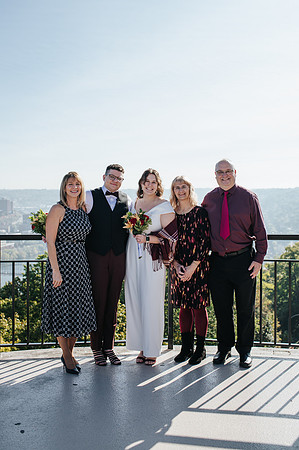 CK-Elopement-78