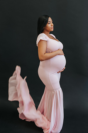 Jailece-Maternity-100