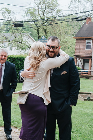 WankWedding-257
