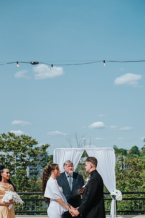 RobisonWedding-130